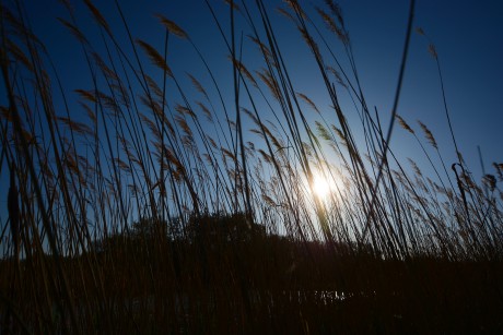 Óraátállítás - vasárnap hajnalban 3:00-kor 2:00-ra kell visszaállítani az órát